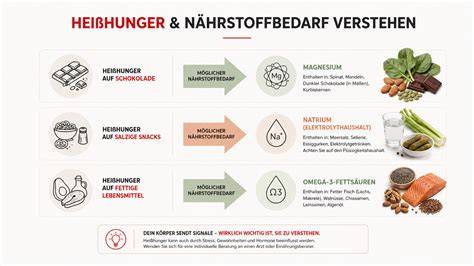 Infografik zu Nährstoffen eines Käse-Schinken-Croissants