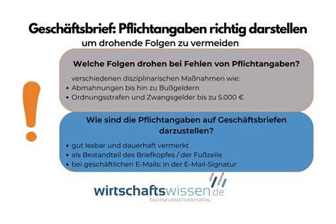 Infografik zu Pflichtangaben auf Konfitüren-Etiketten