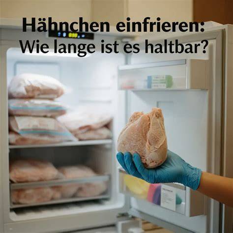 Infografik zu Schokobrötchen: Frischhalten, Einfrieren, Lagerung