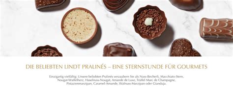 Infografik zu den häufigsten Alkoholsorten in Lindt Pralinen