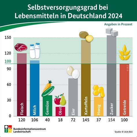Infografik zu häufigen Rückrufgründen bei Lebensmitteln