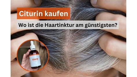 Infografik zum Ergrauen der Haare durch abnehmende Melaninproduktion