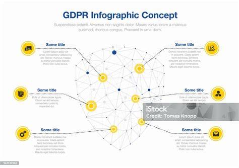 Infografik zum europäischen Netzwerk der Produktions- und Vertriebsstandorte