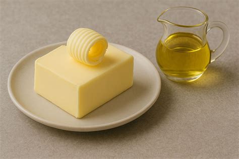 Infografik zur Haltbarmachung von Trüffeln durch Veredlung (Butter, Sauce, Öl)