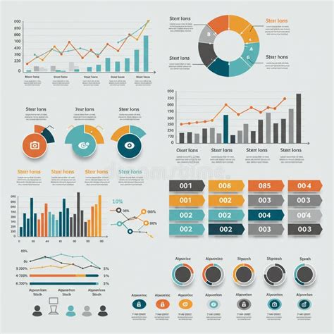 Infografik zur Mengenanpassung verschiedener Backformen