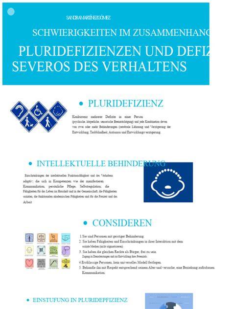 Infografik zur Nährstoffzusammensetzung von Trüffeln