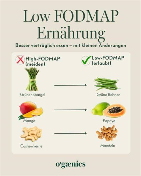 Infografik_FODMAP_Legende