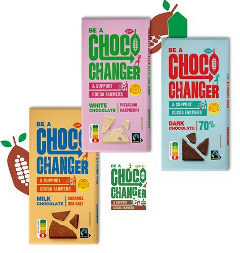 Infografik_Rückrufprozesse_Aldi_Süd_Choco_Changer.png