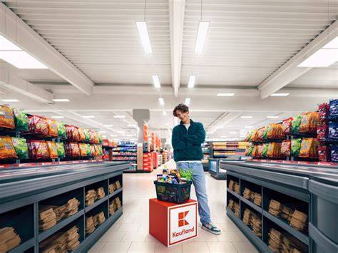 Infografik_Sortiment_Kaufland_Eigenmarken