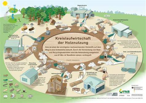 Infografik_prozess_herstellung_crunchchips.jpg