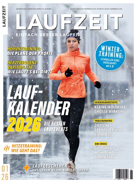 Infokarte: Freigaben, Laufzeit, Produktionsjahr