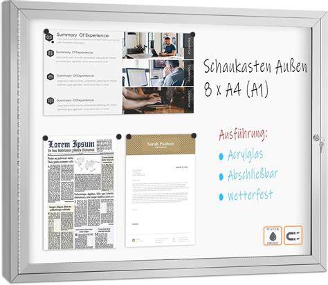 Infokasten: Angebotsbedingungen, Verfügbarkeit, Grundpreise
