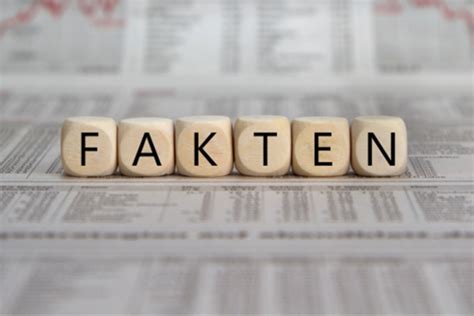 Infotafel: Fakten und Besonderheiten rund ums Odenwälder Marzipan