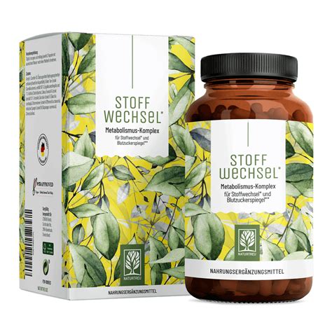 Ingweranwendungen: Tee, Shot, Tabletten, Wickel