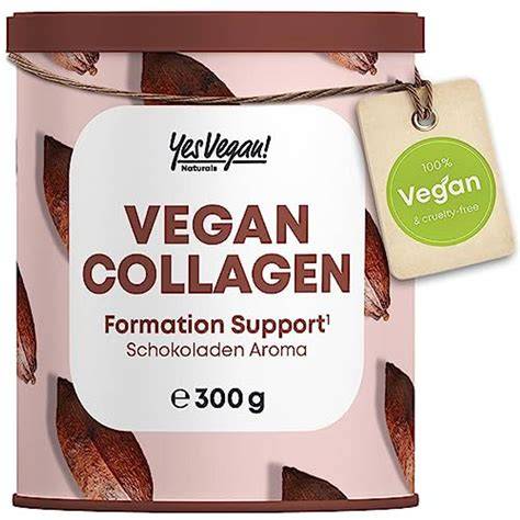 Inhaltsstoffe Schokoladeneis: Vergleich vegan und klassisch