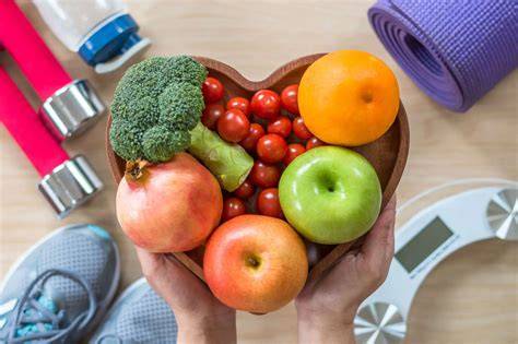 Inhaltsstoffe und gesundheitliche Effekte von Trüffeln