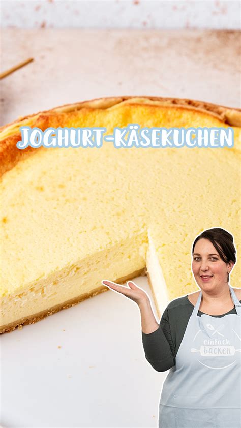 Innenansicht Nougatei Füllung Konsistenz Süßwarentest