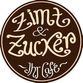Innenansicht des Cafés Zimt und Zucker in Leutkirch