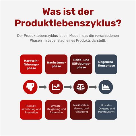 Innenaufbau und Spielzeugbeilagen des Produkts