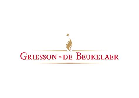 Innovationcenter von Griesson - de Beukelaer
