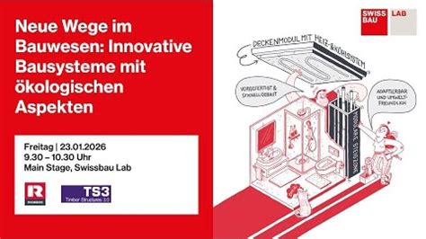 Innovative Frauen-Kakao-Kooperative mit Verarbeitungsanlagen