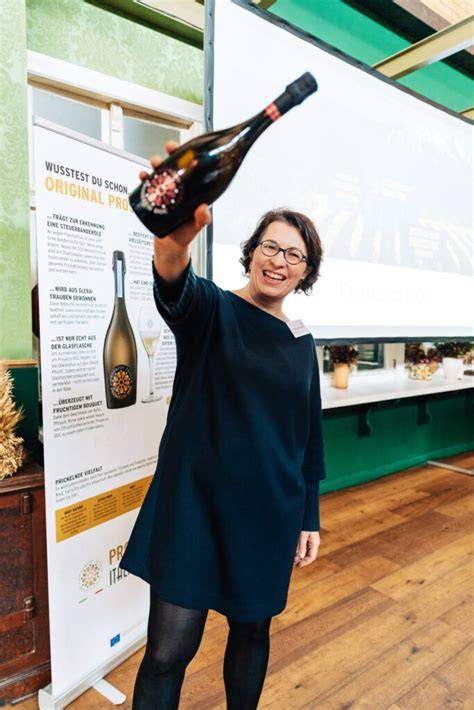 Innovative Schnapsfüllungen: Craft-Gin, Terpenprofile und Foodpairing-Kombinationen