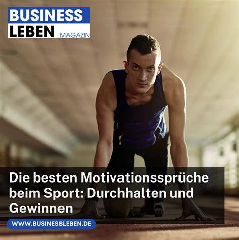 Inspirierende Erfolgsgeschichte beim Kalorienzählen