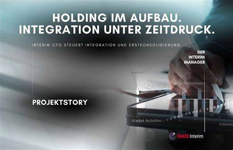 Integration im Sharing-Zirkel