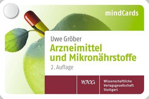 Interaktionshinweis: Abstand zu Arzneimitteln, Symbolgrafik