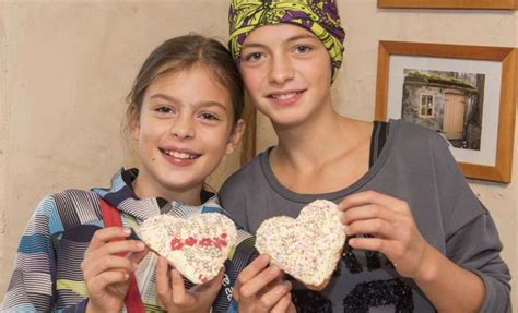 Interaktive Familienerlebnisse rund um den Lebkuchen
