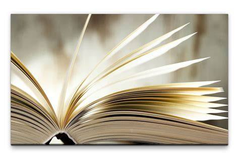 Interaktives Papierkunst-Element aus dem Buch