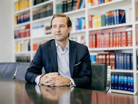 Interdisziplinäre Rechtsberatung
