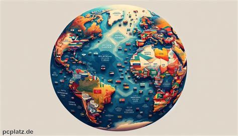 Internationale Duplo-Varianten: Übersicht
