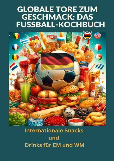 Internationale Snacks und Getränke im Delta Markt