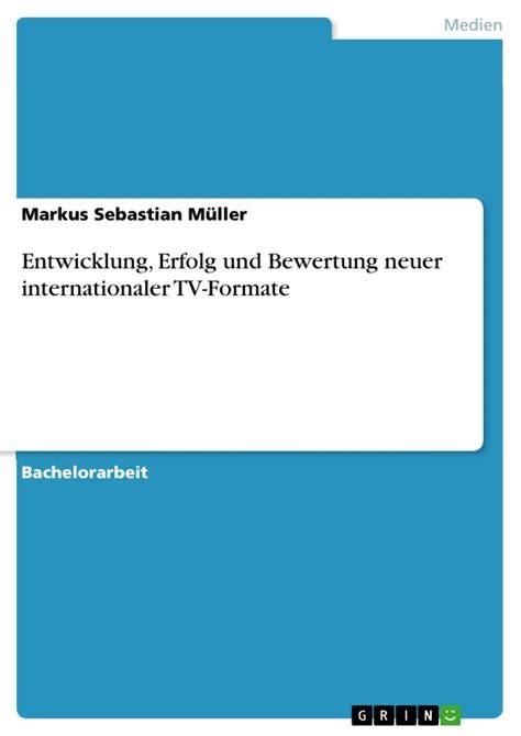 Internationaler Erfolg und Bühnenadaptionen