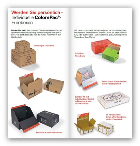 Isolierte Versandverpackung mit Eisakkus