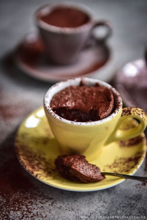 Italian vibes: Toskana-Markt, Espresso, Crostata und Tassenkuchen
