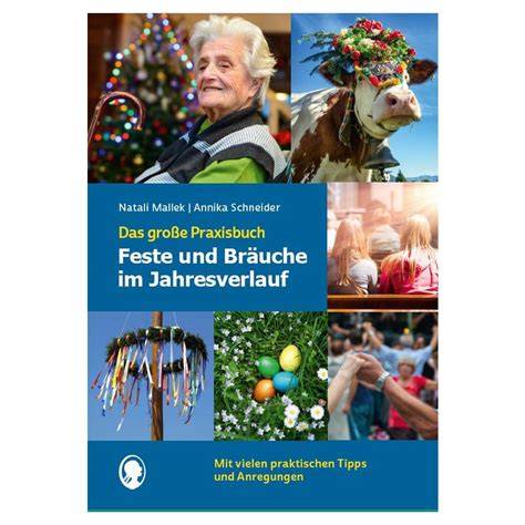 Jahresverlauf Saisonhöhepunkte und Top-Produkte im Schokoladen-Großhandel