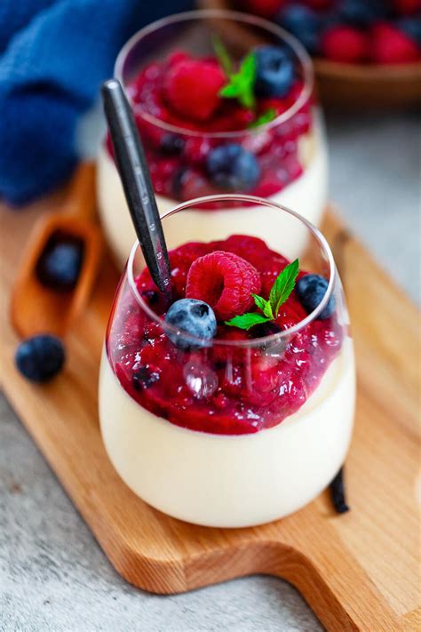 Jamie-Oliver-Stil: ONE-Pfannenmethode und 5-Zutaten-Cheesecake als Glasdessert