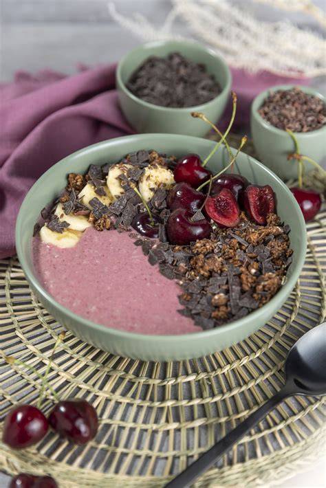 Joghurtvarianten im Einsatz: Frühstück, Smoothie, Backen