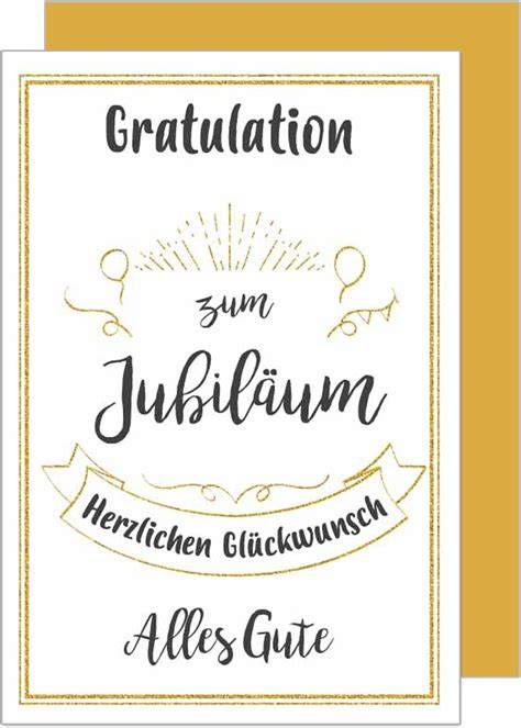Jubiläum & Teamspirit in der Peters SchokoWelt