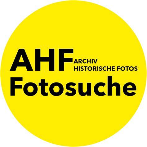 Jubiläumsmagazin und historische Bilder