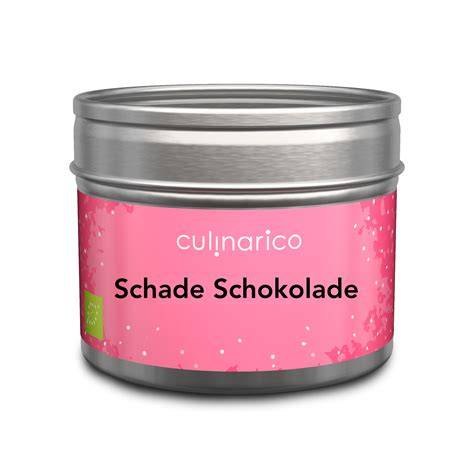 Jugendsprache Schade Schokolade