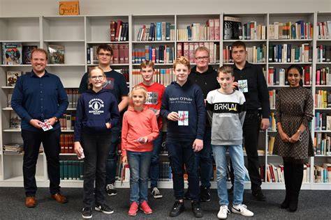 Junge Fritz Reuter im Kreis der Familie, plattdeutsche Literatur und Lebensstationen