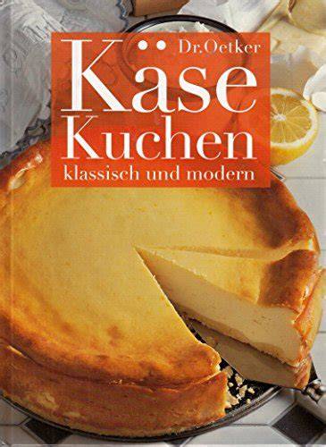 Käsekuchen, klassisch und modern, Community-Favoriten