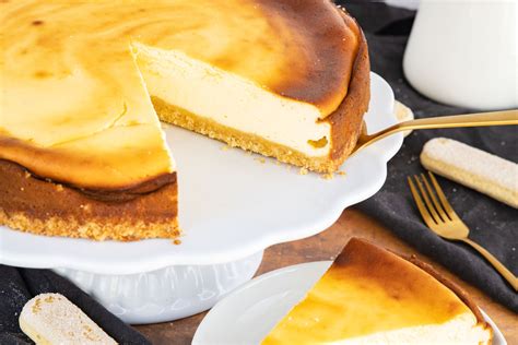 Käsekuchen - Community-Favoriten und Tipps