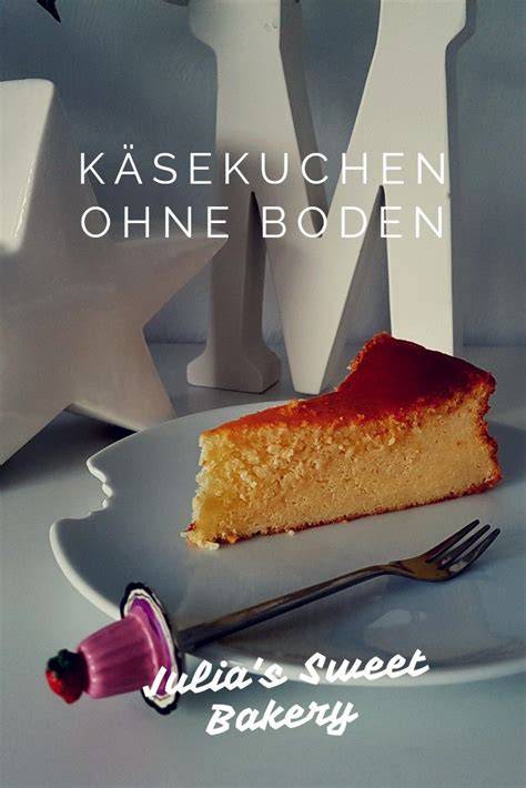 Käsekuchen auf der Kaffeetafel