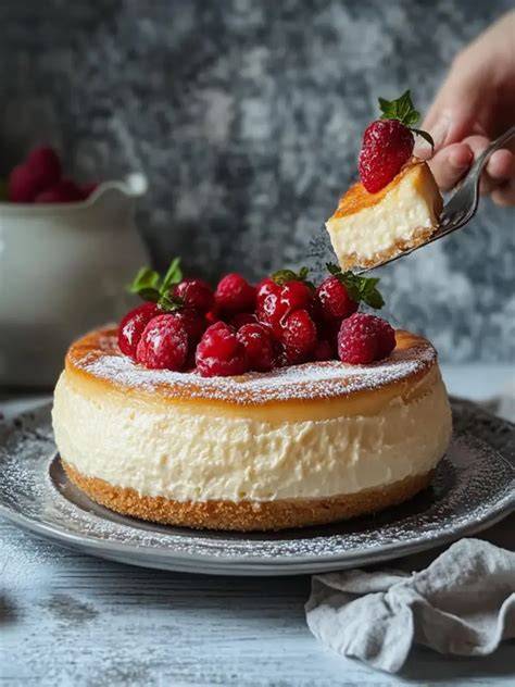 Käsekuchen und Dessert Aromen für E-Zigaretten