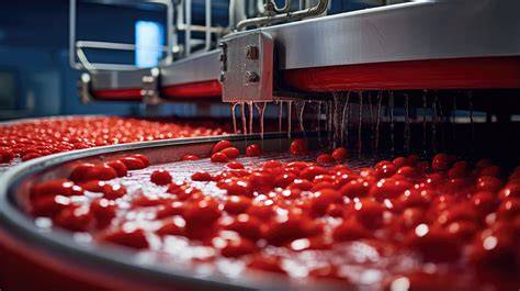Käsekuchen-Füllungen: Zutaten und Verarbeitung