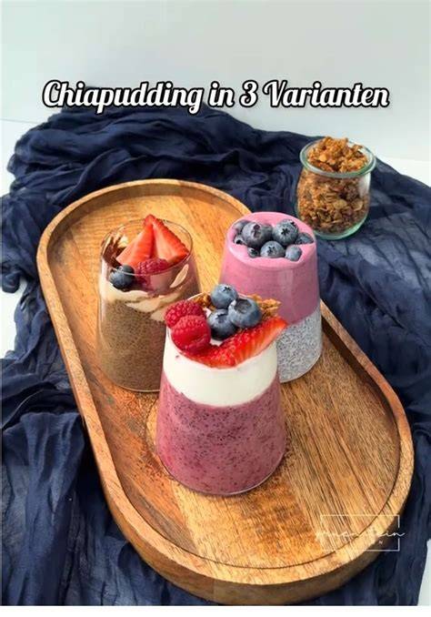 Käsekuchen-Tipps: ruhen lassen, Früchte als Topping